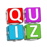 Асуулт Хариулт