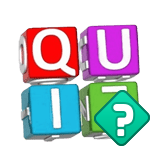 Асуулт хариултын дасгалууд