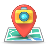 Үзэсгэлэнт газрууд