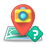 Үзэсгэлэнт газрууд асуулт хариулт