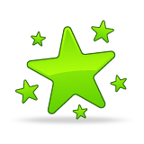 Хамгийн хамгийн