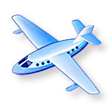 Агаарын зургууд