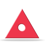 Логикын дүрсүүд