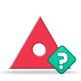 Логикийн дүрсүүд квиз