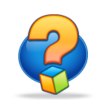 Математикийн асуулт хариултууд