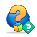 Математикийн асуулт хариултууд