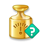 Жинлүүрийн асуулт хариулт