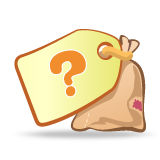 Үгийн ангилалууд