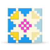 Загварыг дагаж мөрдөөрэй