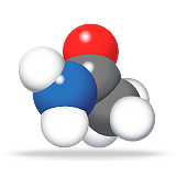 Молекулууд