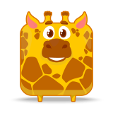 Амьтдын толгойнууд