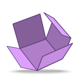 Биетүүд ба биеийн дэлгэмэлүүд