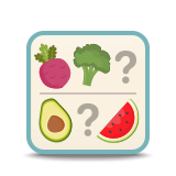 Дарааллыг гүйцээгээрэй