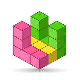 Холбогдох дүрсүүд