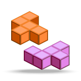 Биетүүдийг эргүүлэх