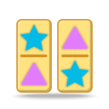 Судоку домино