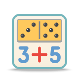 Доминог нэмэх