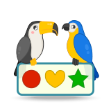 Хэв маягийг дагаж мөрдөөрэй