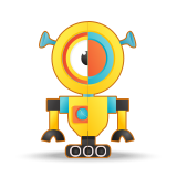 Урд, ард талаас нь