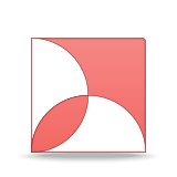 Талбайг бод - Тойрог