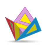 Биеийн дэлгэмэл