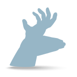 Сүүдэр дүрсүүд