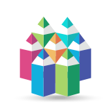 Дүрсийг тоол