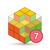 Дутуу шоонууд