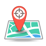 Хаашаа хүрэх вэ?