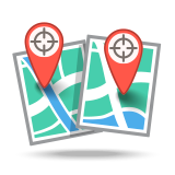 Газрын зураг унших