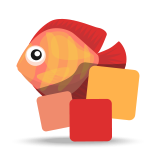 Хос өнгөнүүд