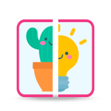 Тал хэсгүүдийг тааруулах