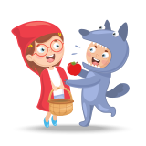 Дундын шинж чанарууд