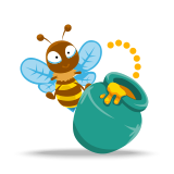 Хосыг нь ол