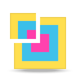 Гүйцээх хэсэг