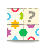 Дүрс тохируулах