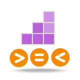 Дүрс тоологч