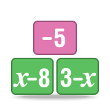 Алгебрийн пирамид