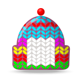 Дутууг гүйцээх