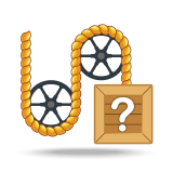 Дамрын систем