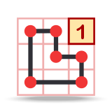 Сэйфний код