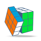 Үндсэн байдлаас хэдэн алхам хийх вэ?