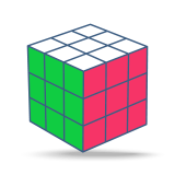 Зөв нүүдлүүд