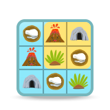 Зургийн хэсэглэл