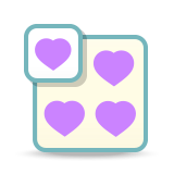 Биетийн олонлог