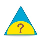 Гурвалжингууд