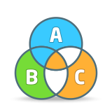 Олонлогууд