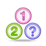 Дараагийнх нь юу байх вэ?