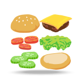 Угсрах хэсгүүд