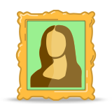 Урлагийн бүтээлүүд